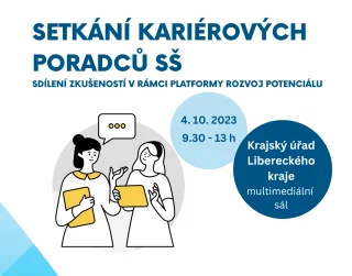 ilustrační obrázek s textem